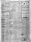 Grimsby Daily Telegraph Monday 28 October 1918 Page 2