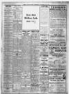 Grimsby Daily Telegraph Monday 28 October 1918 Page 3