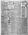 Grimsby Daily Telegraph Wednesday 30 October 1918 Page 2