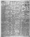 Grimsby Daily Telegraph Wednesday 30 October 1918 Page 4