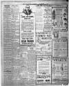 Grimsby Daily Telegraph Thursday 07 November 1918 Page 3