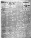 Grimsby Daily Telegraph Thursday 07 November 1918 Page 4