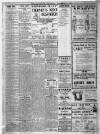 Grimsby Daily Telegraph Saturday 09 November 1918 Page 3