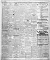 Grimsby Daily Telegraph Friday 22 November 1918 Page 4