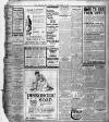 Grimsby Daily Telegraph Friday 06 December 1918 Page 2