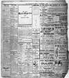 Grimsby Daily Telegraph Friday 06 December 1918 Page 3