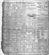 Grimsby Daily Telegraph Friday 06 December 1918 Page 4