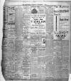 Grimsby Daily Telegraph Saturday 07 December 1918 Page 2