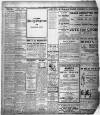 Grimsby Daily Telegraph Saturday 07 December 1918 Page 3