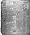 Grimsby Daily Telegraph Saturday 07 December 1918 Page 4