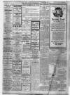 Grimsby Daily Telegraph Wednesday 11 December 1918 Page 2