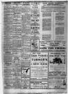 Grimsby Daily Telegraph Wednesday 11 December 1918 Page 3