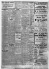 Grimsby Daily Telegraph Wednesday 11 December 1918 Page 4