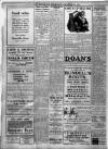 Grimsby Daily Telegraph Wednesday 11 December 1918 Page 5