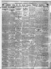 Grimsby Daily Telegraph Wednesday 11 December 1918 Page 6