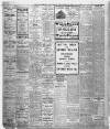 Grimsby Daily Telegraph Saturday 14 December 1918 Page 2