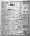Grimsby Daily Telegraph Saturday 14 December 1918 Page 3