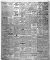 Grimsby Daily Telegraph Saturday 14 December 1918 Page 4