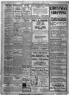 Grimsby Daily Telegraph Monday 23 December 1918 Page 3