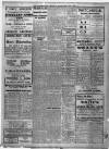 Grimsby Daily Telegraph Monday 23 December 1918 Page 4