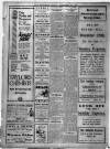 Grimsby Daily Telegraph Monday 23 December 1918 Page 5