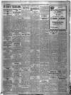 Grimsby Daily Telegraph Monday 23 December 1918 Page 6