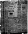 Grimsby Daily Telegraph Saturday 04 January 1919 Page 3