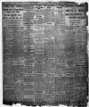 Grimsby Daily Telegraph Saturday 04 January 1919 Page 4