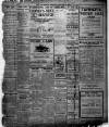 Grimsby Daily Telegraph Monday 06 January 1919 Page 3