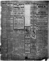 Grimsby Daily Telegraph Tuesday 07 January 1919 Page 3