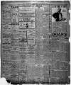 Grimsby Daily Telegraph Wednesday 08 January 1919 Page 2