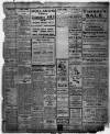Grimsby Daily Telegraph Wednesday 08 January 1919 Page 3