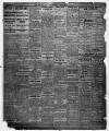 Grimsby Daily Telegraph Wednesday 08 January 1919 Page 4