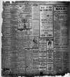 Grimsby Daily Telegraph Friday 10 January 1919 Page 3