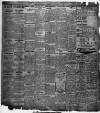 Grimsby Daily Telegraph Friday 10 January 1919 Page 4