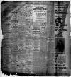 Grimsby Daily Telegraph Saturday 11 January 1919 Page 2