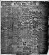 Grimsby Daily Telegraph Tuesday 14 January 1919 Page 1