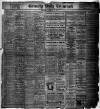 Grimsby Daily Telegraph Wednesday 15 January 1919 Page 1
