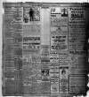 Grimsby Daily Telegraph Wednesday 15 January 1919 Page 3