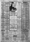 Grimsby Daily Telegraph Friday 17 January 1919 Page 2