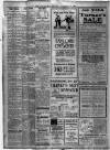 Grimsby Daily Telegraph Friday 17 January 1919 Page 3