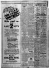 Grimsby Daily Telegraph Friday 17 January 1919 Page 4