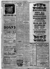 Grimsby Daily Telegraph Friday 17 January 1919 Page 5