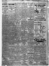 Grimsby Daily Telegraph Friday 17 January 1919 Page 6