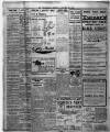 Grimsby Daily Telegraph Monday 20 January 1919 Page 3