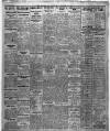 Grimsby Daily Telegraph Monday 20 January 1919 Page 4