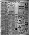 Grimsby Daily Telegraph Wednesday 22 January 1919 Page 3