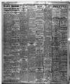 Grimsby Daily Telegraph Wednesday 22 January 1919 Page 4