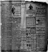 Grimsby Daily Telegraph Friday 24 January 1919 Page 3