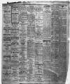 Grimsby Daily Telegraph Saturday 25 January 1919 Page 2